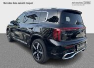 MERCEDES-BENZ GLB 250
