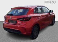 MG MG3