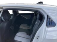 OPEL ASTRA L