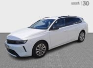 OPEL ASTRA L