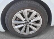 OPEL ASTRA L