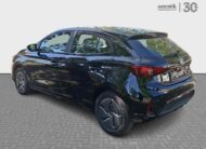 MG MG3