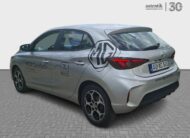 MG MG3