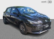 MG MG3