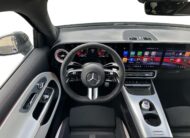 MERCEDES-BENZ GLB 250