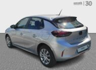OPEL CORSA F