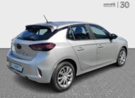 OPEL CORSA F