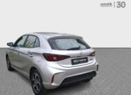 MG MG3