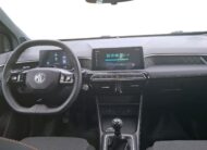 MG MG3