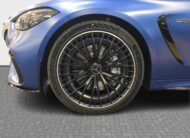 MERCEDES-AMG CLE 53 4MATIC