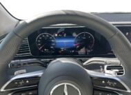 MERCEDES-BENZ GLS 450