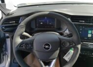 OPEL CORSA F