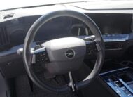 OPEL ASTRA L