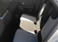 OPEL CORSA F
