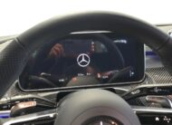 MERCEDES-AMG CLE 53 4MATIC