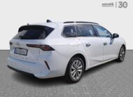 OPEL ASTRA L