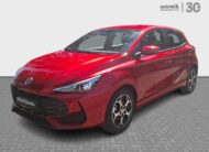 MG MG3