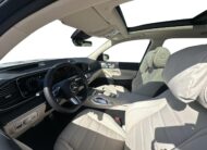 MERCEDES-BENZ GLS 450