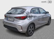 MG MG3