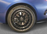 MERCEDES-AMG CLE 53 4MATIC