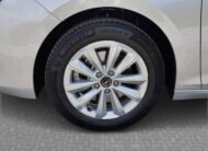 OPEL ASTRA L