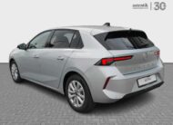 OPEL ASTRA L