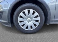 OPEL ASTRA J