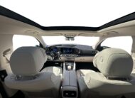 MERCEDES-BENZ GLS 450