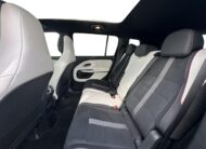 MERCEDES-BENZ GLB 250