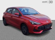 MG MG3