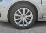 OPEL CORSA F