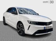 OPEL ASTRA L