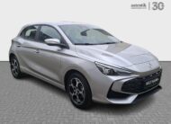 MG MG3