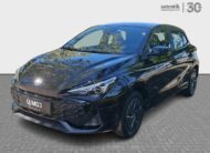MG MG3