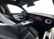 MERCEDES-BENZ GLB 250