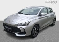 MG MG3