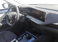 OPEL ASTRA L