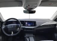 OPEL ASTRA L