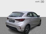MG MG3