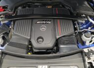 MERCEDES-AMG CLE 53 4MATIC