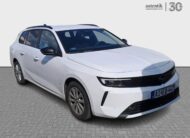 OPEL ASTRA L