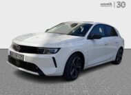 OPEL ASTRA L