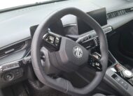 MG MG3