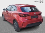 MG MG3