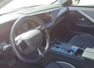 OPEL ASTRA L