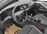 OPEL ASTRA L