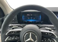 MERCEDES-AMG GLE 53