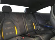 MERCEDES-AMG CLE 53 4MATIC