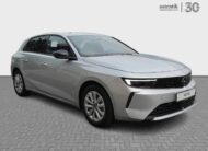 OPEL ASTRA L