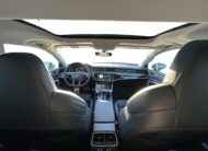 AUDI S7